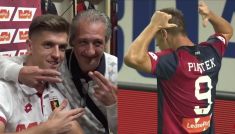 (fot. TVP SPORT HD)