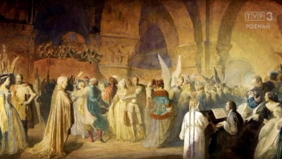 pozkultura