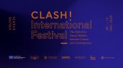 miedzynarodowy-festiwal-clash-zderzy-taniec-klasyczny-ze-wspolczesnym