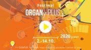 festiwal-organy-plus-2020-jesien-interpretacje-214102020