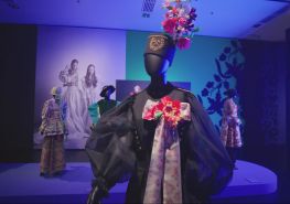 mody-polskie-gorny-slask