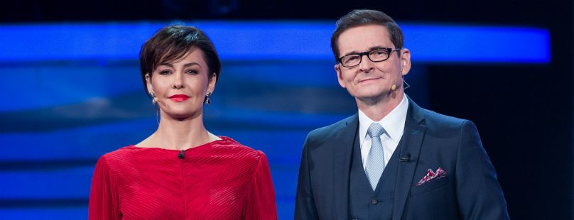 W środę „Wielki Test o Jagiellonach”