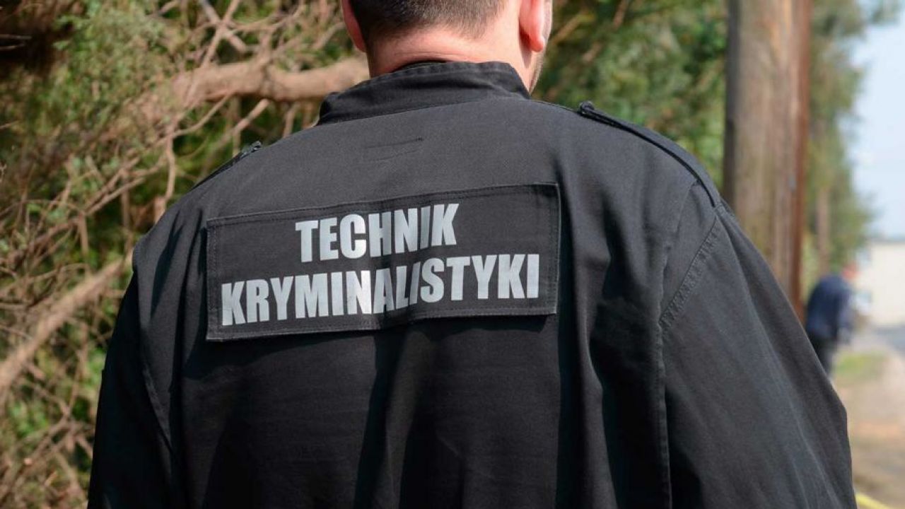 Informację o zdarzeniu otrzymaliśmy na adres:twoje@tvp.info (fot. arch. PAP/Jakub Kaczmarczyk) Informację o zdarzeniu otrzymaliśmy na adres:twoje@tvp.info (fot. arch. PAP/Jakub Kaczmarczyk)
