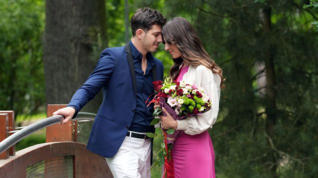 fot. TVP