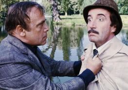 rozowa-pantera-kontratakuje