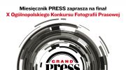 final-grand-press-photo-2014-gala-jubileuszowa