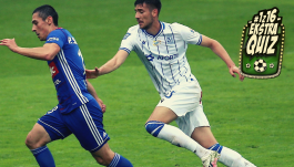 Znamy komplet półfinalistów #1z16 Ekstraquizu