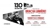 pokazy-filmu-bracia-lumire