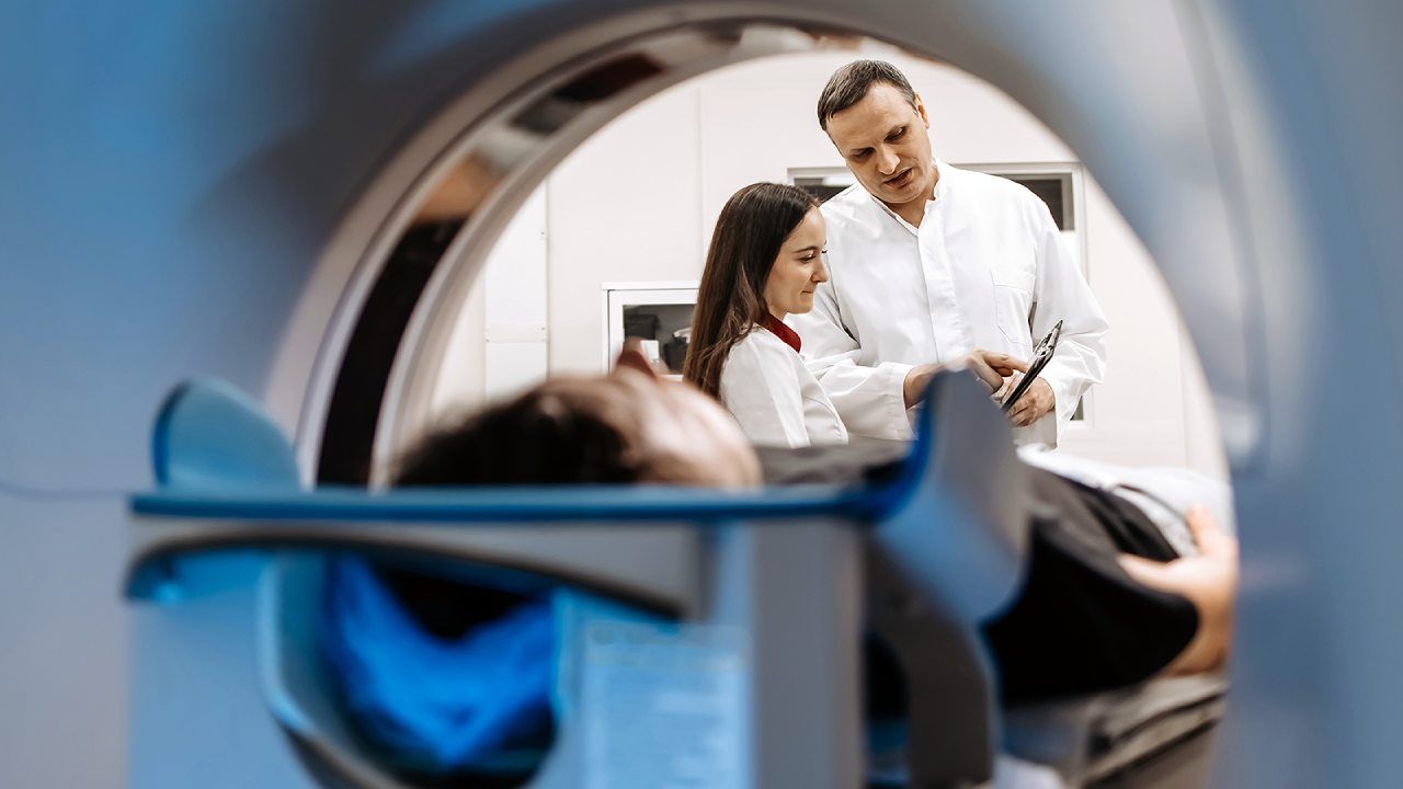 Dzień Chorych na Padaczkę. Cierpi na nią ćwierć miliona Polaków