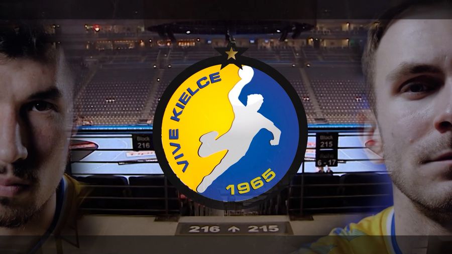 Wokół Final Four