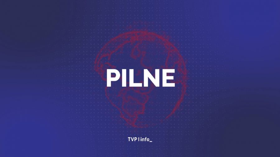 Pilne