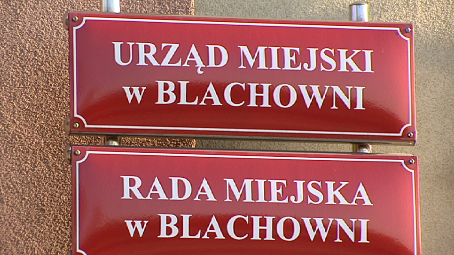 fot. TVP3 Katowice