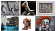 ponad-80-artystow-na-rzecz-xiv-aukcji-charytatywnej-ziarno-sztuki-ogrod-nadziei