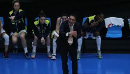 Jacek Winnicki (fot. Getty Images)