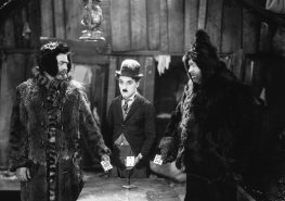 retro-kino-goraczka-zlota