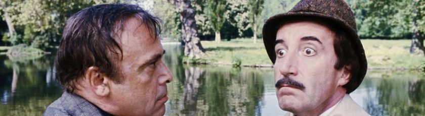 rozowa-pantera-kontratakuje