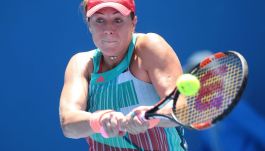 Anastazja Pawliuczenkowa (fot. Getty)