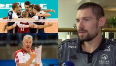 (fot. TVP SPORT HD/PAP)