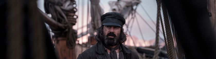 na-wodach-polnocy-odc-2-ludzie-to-nedzne-istoty