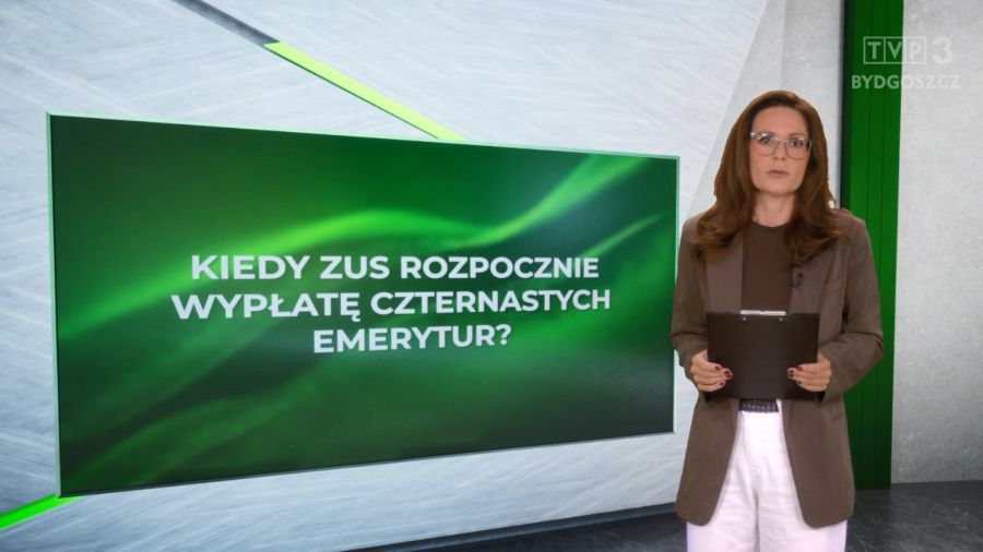 Ekspert ZUS odpowiada odc. 73, 7.09.2026