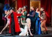 mirrors-koncert-finalowy-45-ppa