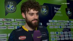 (fot. TVP SPORT)