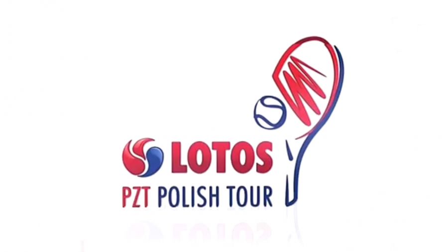 LOTOS PZT Polish Tour