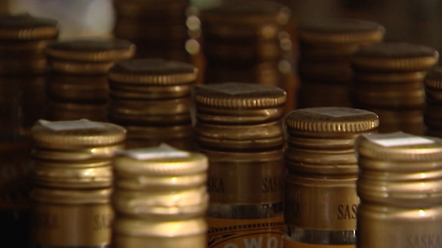 Nocna prohibicja działa?