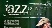 20-jazz-od-nowa-festival-2020