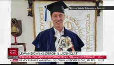 Fot. TVP Info