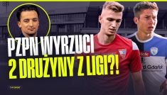 fot. TVP Sport