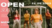 mik-w-warszawie-zaprasza-na-koncert-mw-i-goscie-w-jednym-pokoju-z-cyklu-open-sound