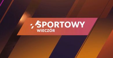 Sportowy wieczór (04.11.2025)