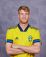 Filip Helander