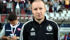 fot. PAP/EPA