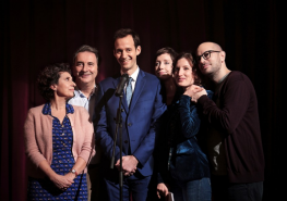 na-wschod-od-hollywood-weselny-toast