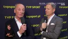 fot. TVP