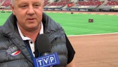 fot. TVP