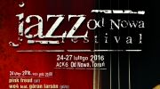 16-jazz-od-nowa-festival-2016