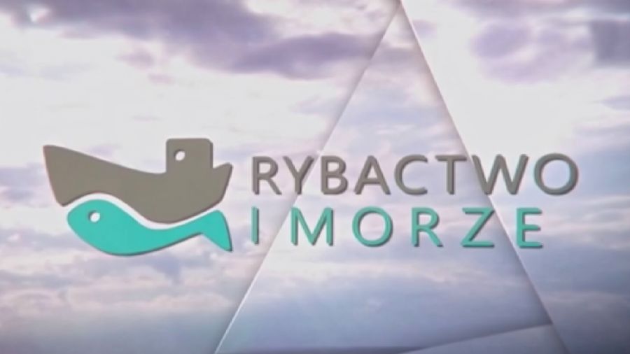 TVP3 Szczecin