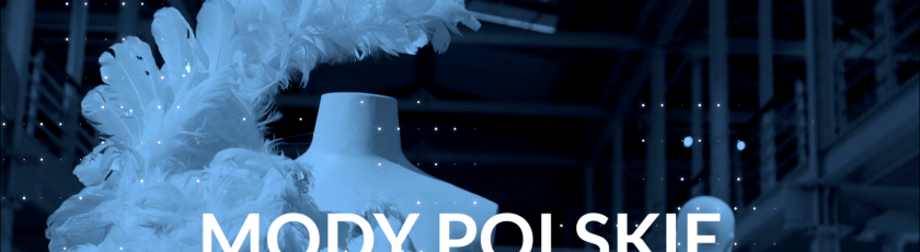 mody-polskie-mazury