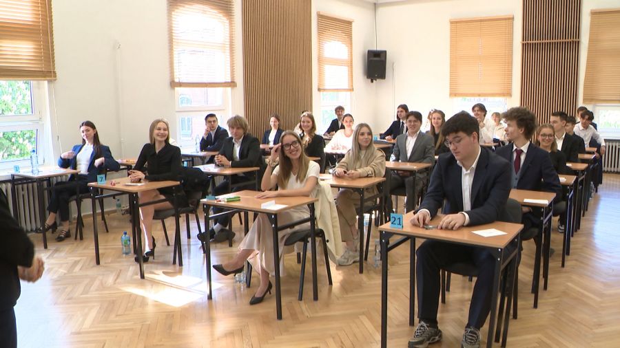 TVP3 Szczecin