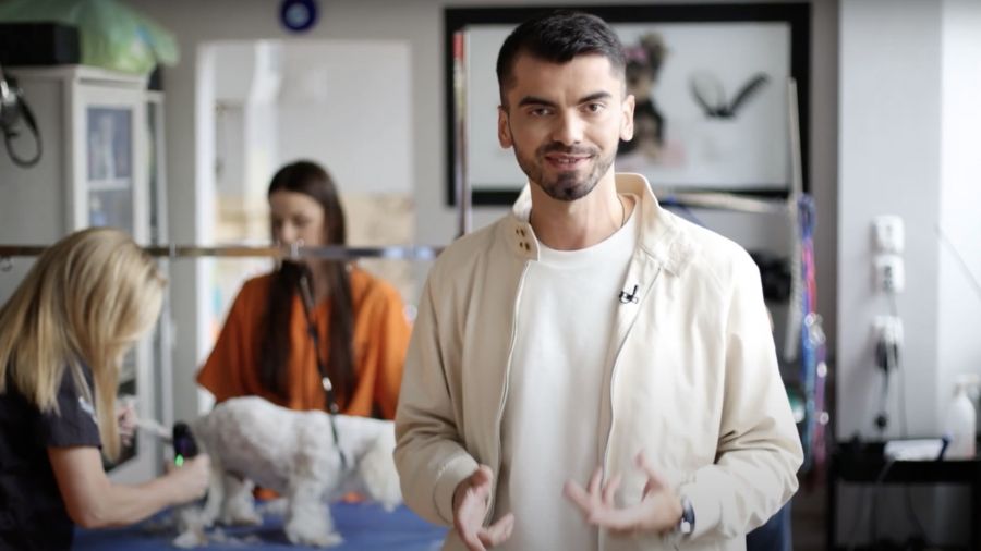 Dziś premiera nowego odcinka programu „Zawodowcy.Ck”. Będzie o aktywizacji zawodowej