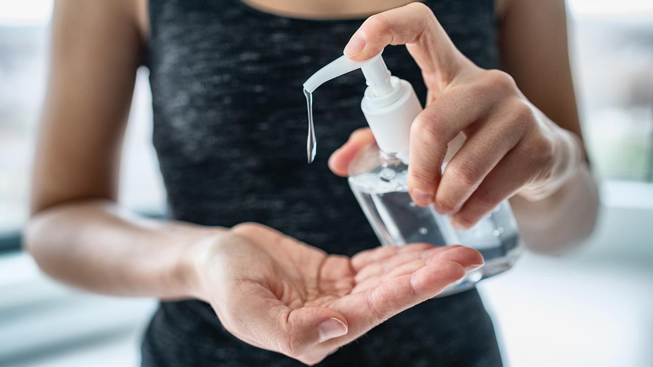 Żel antykoncepcyjny przetestowano dotąd na szczurach (fot. Shutterstock/Maridav)