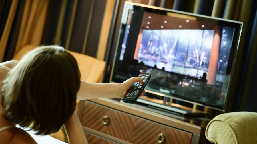 Uwaga, będą przerwy w nadawaniu. Sprawdź, kiedy nie obejrzysz telewizji
