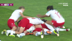 (fot. TVP Sport)
