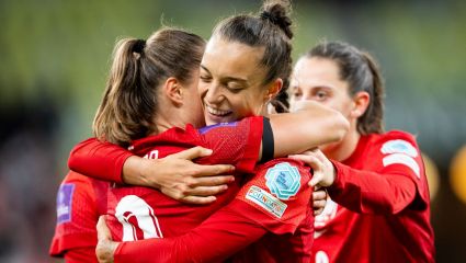EURO 2025 kobiet – reprezentacja Polski tuż przed turniejem [NA ŻYWO]. Transmisja online meczu EURO kobiet, live stream (03.07.2025). Gdzie oglądać?
