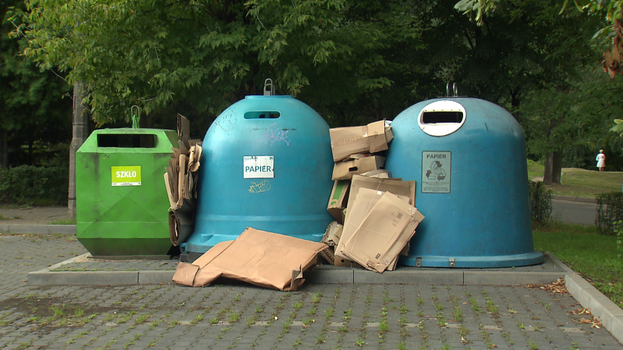 Fot. TVP3 Katowice