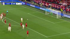 (fot.TVP Sport)