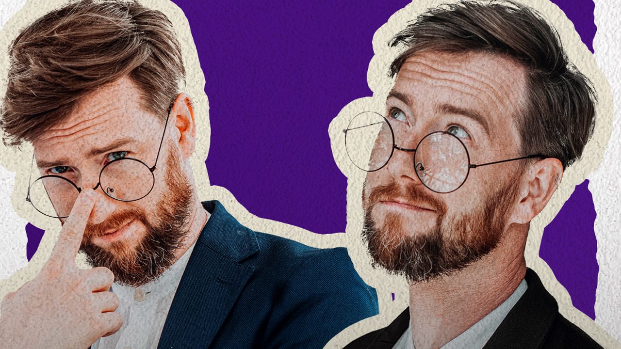 Startuje nowy podcast „Niepytalski Pyta”. Co wiemy o Sora2?